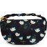  Isli Handtasche 26 cm Variante navy