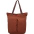 Lite Shopper Tasche 40 cm Variante clay Lite Shopper Tasche 40 cm Variante clay