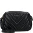 Lunny Umhängetasche S 22 cm Variante nero Lunny Umhängetasche S 22 cm Variante nero