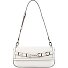  Dovie Schultertasche 27 cm Variante off white