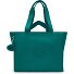  Beach Naomi Shopper Tasche 68 cm Variante outspoken green