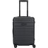 H5 Essential 4-Rollen Kabinentrolley 55 cm Variante all black H5 Essential 4-Rollen Kabinentrolley 55 cm Variante all black