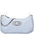 Prue Schultertasche 21 cm Variante silver Prue Schultertasche 21 cm Variante silver