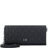 CK Daily Clutch Tasche 19 cm Variante black monogram CK Daily Clutch Tasche 19 cm Variante black monogram