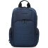 Roadster Pro Business-Rucksack 43 cm Laptopfach Variante dark blue Roadster Pro Business-Rucksack 43 cm Laptopfach Variante dark blue