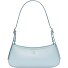  CK Small Schultertasche 27 cm Variante blue