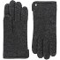 Handschuhe Variante anthracite | 9,5  Handschuhe Variante anthracite | 9,5