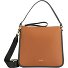  Brig Selenay Schultertasche 29.5 cm Variante brown