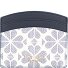 Spade Flower Kreditkartenetui 9,5 cm Variante slate blue multi Spade Flower Kreditkartenetui 9,5 cm Variante slate blue multi