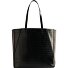 Sophyna Shopper Tasche Leder 44 cm Variante black Sophyna Shopper Tasche Leder 44 cm Variante black