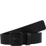 Gürtel Leder Variante black | 95 cm Gürtel Leder Variante black | 95 cm