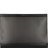 Carbon Aktenmappe 38 cm Variante black Carbon Aktenmappe 38 cm Variante black