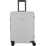 H6 Essential 4-Rollen Trolley 64 cm Variante light quartz grey H6 Essential 4-Rollen Trolley 64 cm Variante light quartz grey