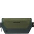S140 Gürteltasche 27 cm Variante green S140 Gürteltasche 27 cm Variante green