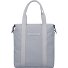  SoFo Handtasche 38 cm Variante light quartz grey