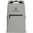  Urban Collection Daypack 50 cm Laptopfach Variante grey