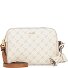  Cortina 1.0 Cloe Umhängetasche 20,5 cm Variante offwhite