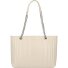  Schultertasche 36 cm Variante dirty white