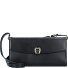 Celeste Handtasche Leder 26.5 cm Variante black  Celeste Handtasche Leder 26.5 cm Variante black