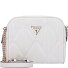  Aldina Mini Bag Schultertasche 18 cm Variante off white