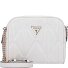  Aldina Mini Bag Schultertasche 18 cm Variante off white