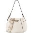  Trepida Schultertasche S 27 cm Variante cream