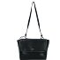 Shopper Tasche 27 cm Variante black Shopper Tasche 27 cm Variante black