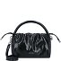 Amys Handtasche 24 cm Variante black