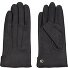 Carla Handschuhe Leder Variante black | 7,5 Carla Handschuhe Leder Variante black | 7,5