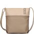 Jana Umhängetasche 29 cm Variante hazel