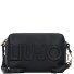 Umhängetasche 22 cm Variante nero Umhängetasche 22 cm Variante nero