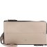  Meisterstück Selection Handytasche Leder 19 cm Variante dusty grey