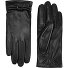  Olivia Touch Handschuhe Leder Variante black | 6,5
