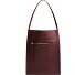 Tammila Schultertasche 30 cm Variante oxblood Tammila Schultertasche 30 cm Variante oxblood