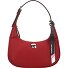 Ikon Schultertasche 21.5 cm Variante pinot red Ikon Schultertasche 21.5 cm Variante pinot red