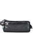  (IM)Perfection Schultertasche Leder 35 cm Variante nero