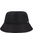 Hut 30 cm Variante black Hut 30 cm Variante black