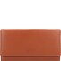 Marmolada Geldbörse RFID Leder 18 cm Variante tabacco Marmolada Geldbörse RFID Leder 18 cm Variante tabacco