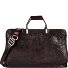  Giuditta Aktentasche Leder 40 cm Variante moro