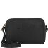 Halona Umhängetasche 20 cm Variante nero Halona Umhängetasche 20 cm Variante nero