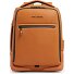  Corner Business-Rucksack 44 cm Laptopfach Variante tobacco