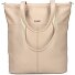  Mademoiselle.M Shopper Tasche 37 cm Variante oat