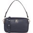  Distinct Schultertasche 22 cm Variante blue