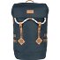  Colorado Daypack 47 cm Variante lake