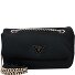 Sunetra Schultertasche 20 cm Variante black  Sunetra Schultertasche 20 cm Variante black