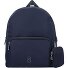 Verbier Play Hermine City Rucksack 30 cm Variante darkblue Verbier Play Hermine City Rucksack 30 cm Variante darkblue