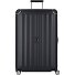 Piz Deluxe 4 Rollen Trolley 77 cm Variante black Piz Deluxe 4 Rollen Trolley 77 cm Variante black