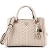  Stacey Handtasche 26 cm Variante light beige