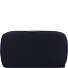 Tech Kit Elektroniktasche 23 cm Variante navy Tech Kit Elektroniktasche 23 cm Variante navy