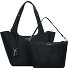 Calista Shopper Tasche 45 cm Variante black Calista Shopper Tasche 45 cm Variante black